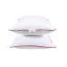 Подушка Penelope - Thermo Lyo Soft 50*70