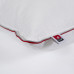 Подушка Penelope - Thermo Lyo Soft 50*70