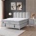 Матрац ортопедичний Armis - Stress Control 160*200 Матрац ортопедичний Armis - Stress Control 160*200