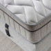 Матрац ортопедичний Armis - Stress Control 160*200 Матрац ортопедичний Armis - Stress Control 160*200