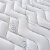 Матрац ортопедичний Armis - Stress Control 160*200 Матрац ортопедичний Armis - Stress Control 160*200