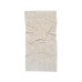 Рушник махровий Lotus Home - Organic natural бежевий 70*140 Рушник махровий Lotus Home - Organic natural бежевий 70*140