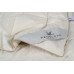 Ковдра Penelope - Wooly Pure вовняне 195*215 євро Ковдра Penelope - Wooly Pure вовняне 195*215 євро