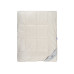 Ковдра Penelope - Wooly Pure вовняне 195*215 євро Ковдра Penelope - Wooly Pure вовняне 195*215 євро