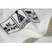 Рушник Karaca Home - Brave 50*90 Рушник Karaca Home - Brave 50*90