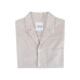 Піжама unisex Lotus Home - City бежевий M