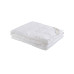 Ковдра Penelope - Signature White 4,5 tog 155*215 полуторна Ковдра Penelope - Signature White 4,5 tog 155*215 полуторна