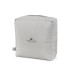 Ковдра Penelope - Signature White 4,5 tog 155*215 полуторна Ковдра Penelope - Signature White 4,5 tog 155*215 полуторна