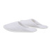 Капці Lotus Home - Waffle white білі Капці Lotus Home - Waffle white білі