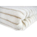 Рушник Lotus Home Готель Premium - Microcotton Stripe Ecru-Kahve 70*140 550 г/м² Рушник Lotus Home Готель Premium - Microcotton Stripe Ecru-Kahve 70*140 550 г/м²