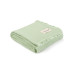 Покривало Lotus Home - Napa muslin pistachio 200*220 Покривало Lotus Home - Napa muslin pistachio 200*220