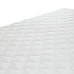 Наматрацник Penelope - Thermo Lyo Pro 200*200+30 Наматрацник Penelope - Thermo Lyo Pro 200*200+30