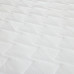 Наматрацник Penelope - Thermo Lyo Pro 200*200+30 Наматрацник Penelope - Thermo Lyo Pro 200*200+30
