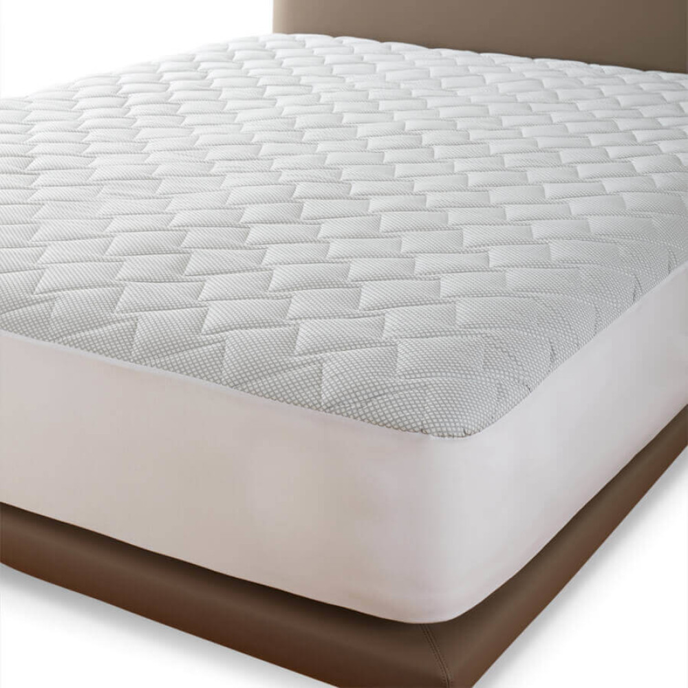 Наматрацник Penelope - Thermocool Pro 100*200+30 Наматрацник Penelope - Thermocool Pro 100*200+30