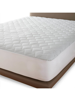 Наматрацник Penelope - Thermocool Pro 100*200+30 Наматрацник Penelope - Thermocool Pro 100*200+30
