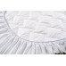 Наматрацник Penelope - Thermocool Pro 100*200+30 Наматрацник Penelope - Thermocool Pro 100*200+30
