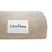 Покривало (простирадло) Lotus Home - Premium Microcotton Kahve 200*210 Покривало (простирадло) Lotus Home - Premium Microcotton Kahve 200*210