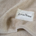 Покривало (простирадло) Lotus Home - Premium Microcotton Kahve 200*210 Покривало (простирадло) Lotus Home - Premium Microcotton Kahve 200*210