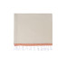 Рушник Barine Pestemal - Basak 95*165 Beige-Orange бежевий-помаранчевий Рушник Barine Pestemal - Basak 95*165 Beige-Orange бежевий-помаранчевий
