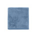 Рушник Lotus Home Готель Premium - Microcotton Solid Blue 70*140 550 г/м²