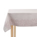 Скатертина Lotus Home - Тюльпани 140*240 Скатертина Lotus Home - Тюльпани 140*240
