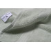 Рушник махровий Lotus Home - Grand soft twist green зелений 50*90 Рушник махровий Lotus Home - Grand soft twist green зелений 50*90