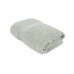 Рушник махровий Lotus Home - Grand soft twist green зелений 50*90 Рушник махровий Lotus Home - Grand soft twist green зелений 50*90