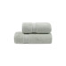Рушник махровий Lotus Home - Grand soft twist green зелений 50*90 Рушник махровий Lotus Home - Grand soft twist green зелений 50*90