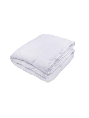 Ковдра Iris Home - Hotel Line 215*235 king size Ковдра Iris Home - Hotel Line 215*235 king size