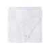 Покривало Lotus Home - Bellia off white молочно-білий 160*200