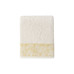 Рушник Irya Jakarli - Scarlet gold золотий 50*90 Рушник Irya Jakarli - Scarlet gold золотий 50*90