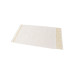Рушник Irya Jakarli - Scarlet gold золотий 50*90 Рушник Irya Jakarli - Scarlet gold золотий 50*90