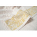 Рушник Irya Jakarli - Scarlet gold золотий 50*90 Рушник Irya Jakarli - Scarlet gold золотий 50*90
