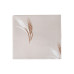 Скатертина Lotus Home - Колоски 140*240 Скатертина Lotus Home - Колоски 140*240