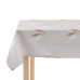 Скатертина Lotus Home - Колоски 140*240 Скатертина Lotus Home - Колоски 140*240