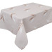 Скатертина Lotus Home - Колоски 140*240 Скатертина Lotus Home - Колоски 140*240