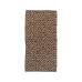 Рушник махровий Lotus Home - Marla 70*140 Рушник махровий Lotus Home - Marla 70*140