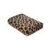 Рушник махровий Lotus Home - Marla 70*140 Рушник махровий Lotus Home - Marla 70*140