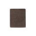 Рушник Lotus Home - Hotel Basic коричневий 40*70 (16/1) 500 г/м² Рушник Lotus Home - Hotel Basic коричневий 40*70 (16/1) 500 г/м²