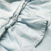 Постільна білизна Lotus Home Washed cotton - Kansas fly plus ментоловий євро Постільна білизна Lotus Home Washed cotton - Kansas fly plus ментоловий євро