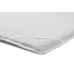 Топпер ортопедичний Lotus Home - North 80*200 Топпер ортопедичний Lotus Home - North 80*200