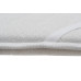 Топпер ортопедичний Lotus Home - North 80*200 Топпер ортопедичний Lotus Home - North 80*200