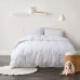 Постільна білизна muslin Lotus Home - Molly Heart полуторний Постільна білизна muslin Lotus Home - Molly Heart полуторний
