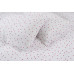 Постільна білизна muslin Lotus Home - Molly Heart полуторний Постільна білизна muslin Lotus Home - Molly Heart полуторний