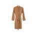 Халат Barine - Muslin indian tan цегляний XS Халат Barine - Muslin indian tan цегляний XS