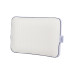 Подушка Lotus Home - Visco Comfort 59*39*13 Подушка Lotus Home - Visco Comfort 59*39*13