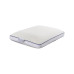 Подушка Lotus Home - Visco Comfort 59*39*13 Подушка Lotus Home - Visco Comfort 59*39*13
