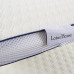 Подушка Lotus Home - Visco Comfort 59*39*13 Подушка Lotus Home - Visco Comfort 59*39*13