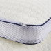 Подушка Lotus Home - Visco Comfort 59*39*13 Подушка Lotus Home - Visco Comfort 59*39*13