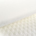 Подушка Lotus Home - Visco Comfort 59*39*13 Подушка Lotus Home - Visco Comfort 59*39*13